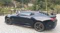 Chevrolet Camaro 3.600 v6 340 cavalli ZL1 Nero - thumbnail 5