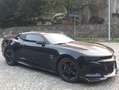 Chevrolet Camaro 3.600 v6 340 cavalli ZL1 Nero - thumbnail 3
