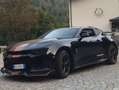 Chevrolet Camaro 3.600 v6 340 cavalli ZL1 Nero - thumbnail 7