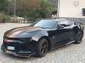 Chevrolet Camaro 3.600 v6 340 cavalli ZL1 Nero - thumbnail 1