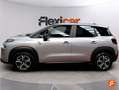 Citroën C3 Aircross PureTech 81kW (110CV) You! Gris - thumbnail 4