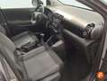 Citroën C3 Aircross PureTech 81kW (110CV) You! Gris - thumbnail 20