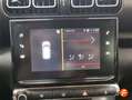 Citroën C3 Aircross PureTech 81kW (110CV) You! Gris - thumbnail 13