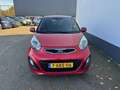Kia Picanto 1.0 CVVT BusinessLine, '14, 5-drs, nwe. distributi Rot - thumbnail 23