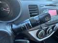 Kia Picanto 1.0 CVVT BusinessLine, '14, 5-drs, nwe. distributi Rot - thumbnail 15