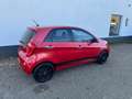 Kia Picanto 1.0 CVVT BusinessLine, '14, 5-drs, nwe. distributi Rot - thumbnail 25