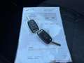 Kia Picanto 1.0 CVVT BusinessLine, '14, 5-drs, nwe. distributi Rot - thumbnail 4
