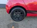 Kia Picanto 1.0 CVVT BusinessLine, '14, 5-drs, nwe. distributi Rot - thumbnail 3