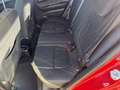 Kia Picanto 1.0 CVVT BusinessLine, '14, 5-drs, nwe. distributi Rot - thumbnail 20