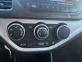 Kia Picanto 1.0 CVVT BusinessLine, '14, 5-drs, nwe. distributi Rot - thumbnail 10