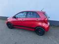 Kia Picanto 1.0 CVVT BusinessLine, '14, 5-drs, nwe. distributi Rot - thumbnail 27