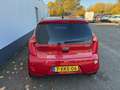 Kia Picanto 1.0 CVVT BusinessLine, '14, 5-drs, nwe. distributi Rot - thumbnail 24