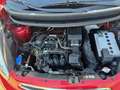 Kia Picanto 1.0 CVVT BusinessLine, '14, 5-drs, nwe. distributi Rot - thumbnail 22