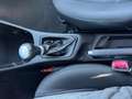 Kia Picanto 1.0 CVVT BusinessLine, '14, 5-drs, nwe. distributi Rot - thumbnail 9