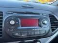 Kia Picanto 1.0 CVVT BusinessLine, '14, 5-drs, nwe. distributi Rot - thumbnail 11