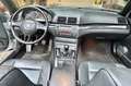 BMW 330 330ci Cabrio Argento - thumbnail 11