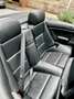 BMW 330 330ci Cabrio Argento - thumbnail 7