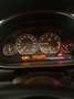 BMW 330 330ci Cabrio Argento - thumbnail 12