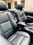 BMW 330 330ci Cabrio Argento - thumbnail 8