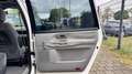 Ford Galaxy Ambiente 6 Sitzer TÜV04 25 #DPF-GrünePlakette Weiß - thumbnail 11