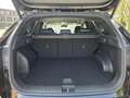 Hyundai TUCSON 1.6 T-GDI HEV N Line | €6800 KORTING | 360 CAMERA Noir - thumbnail 10
