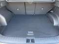Hyundai TUCSON 1.6 T-GDI HEV N Line | €6800 KORTING | 360 CAMERA Noir - thumbnail 13