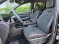 Hyundai TUCSON 1.6 T-GDI HEV N Line | €6800 KORTING | 360 CAMERA Zwart - thumbnail 11
