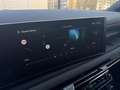 Hyundai TUCSON 1.6 T-GDI HEV N Line | €6800 KORTING | 360 CAMERA Zwart - thumbnail 37