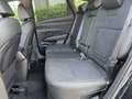 Hyundai TUCSON 1.6 T-GDI HEV N Line | €6800 KORTING | 360 CAMERA Noir - thumbnail 12