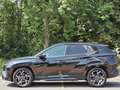 Hyundai TUCSON 1.6 T-GDI HEV N Line | €6800 KORTING | 360 CAMERA Noir - thumbnail 8