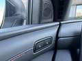 Hyundai TUCSON 1.6 T-GDI HEV N Line | €6800 KORTING | 360 CAMERA Zwart - thumbnail 27
