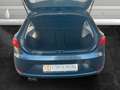 SEAT Leon Xcellence T.Leder Navi Virtual CarPlay ACC LED Grau - thumbnail 18