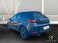 SEAT Leon Xcellence T.Leder Navi Virtual CarPlay ACC LED Grau - thumbnail 3