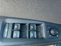 SEAT Leon Xcellence T.Leder Navi Virtual CarPlay ACC LED Grau - thumbnail 19