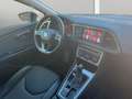 SEAT Leon Xcellence T.Leder Navi Virtual CarPlay ACC LED Grau - thumbnail 11