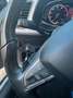 SEAT Leon Xcellence T.Leder Navi Virtual CarPlay ACC LED Grau - thumbnail 24