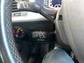 SEAT Leon Xcellence T.Leder Navi Virtual CarPlay ACC LED Grau - thumbnail 25