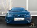 SEAT Leon Xcellence T.Leder Navi Virtual CarPlay ACC LED Grau - thumbnail 7