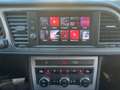 SEAT Leon Xcellence T.Leder Navi Virtual CarPlay ACC LED Grau - thumbnail 15