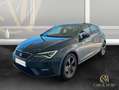 SEAT Leon Xcellence T.Leder Navi Virtual CarPlay ACC LED Grau - thumbnail 1