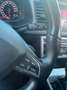 SEAT Leon Xcellence T.Leder Navi Virtual CarPlay ACC LED Grau - thumbnail 22