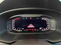 SEAT Leon Xcellence T.Leder Navi Virtual CarPlay ACC LED Grau - thumbnail 21