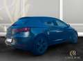 SEAT Leon Xcellence T.Leder Navi Virtual CarPlay ACC LED Grau - thumbnail 4