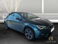 SEAT Leon Xcellence T.Leder Navi Virtual CarPlay ACC LED Grau - thumbnail 2