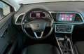 SEAT Leon Xcellence T.Leder Navi Virtual CarPlay ACC LED Grau - thumbnail 10