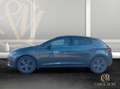 SEAT Leon Xcellence T.Leder Navi Virtual CarPlay ACC LED Grau - thumbnail 5