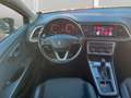 SEAT Leon Xcellence T.Leder Navi Virtual CarPlay ACC LED Grau - thumbnail 12
