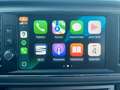 SEAT Leon Xcellence T.Leder Navi Virtual CarPlay ACC LED Grau - thumbnail 16