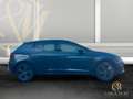 SEAT Leon Xcellence T.Leder Navi Virtual CarPlay ACC LED Grau - thumbnail 6
