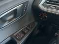 SEAT Leon Xcellence T.Leder Navi Virtual CarPlay ACC LED Grau - thumbnail 20